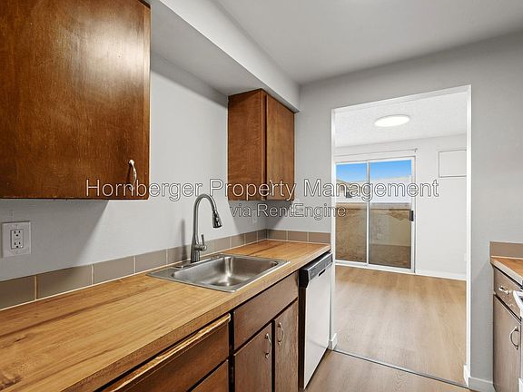 2nd image of 2807 E Boone Ave APT 2