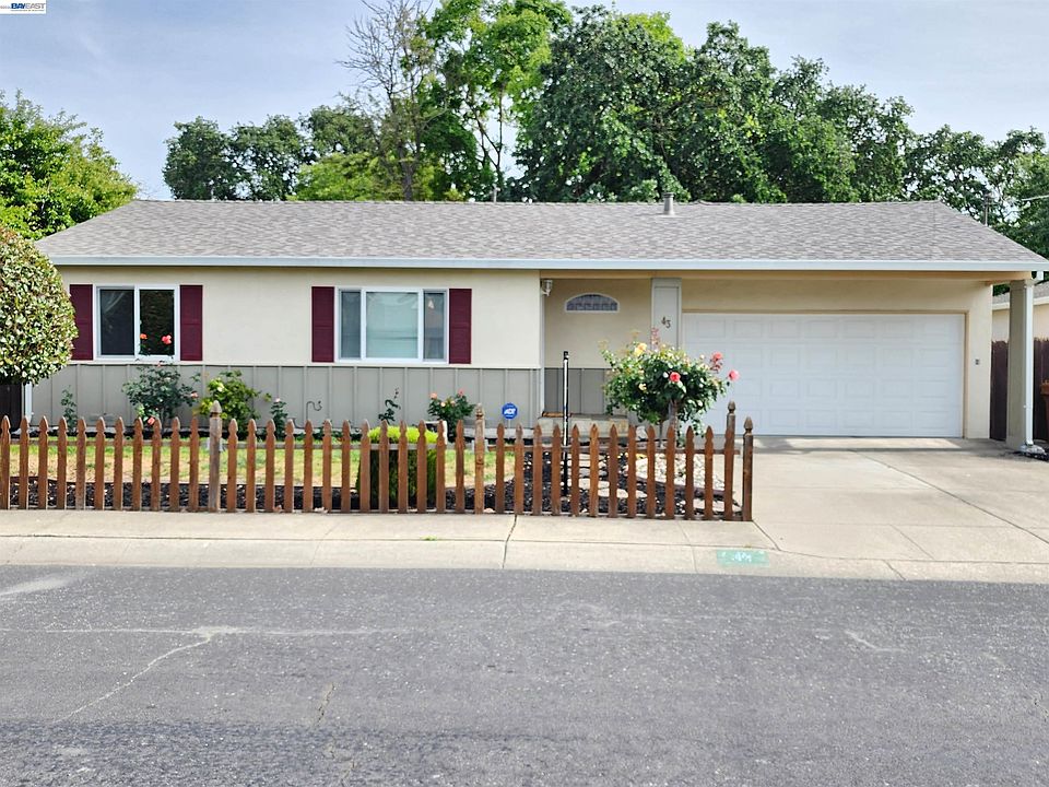 1st image of 43 Alan Dr