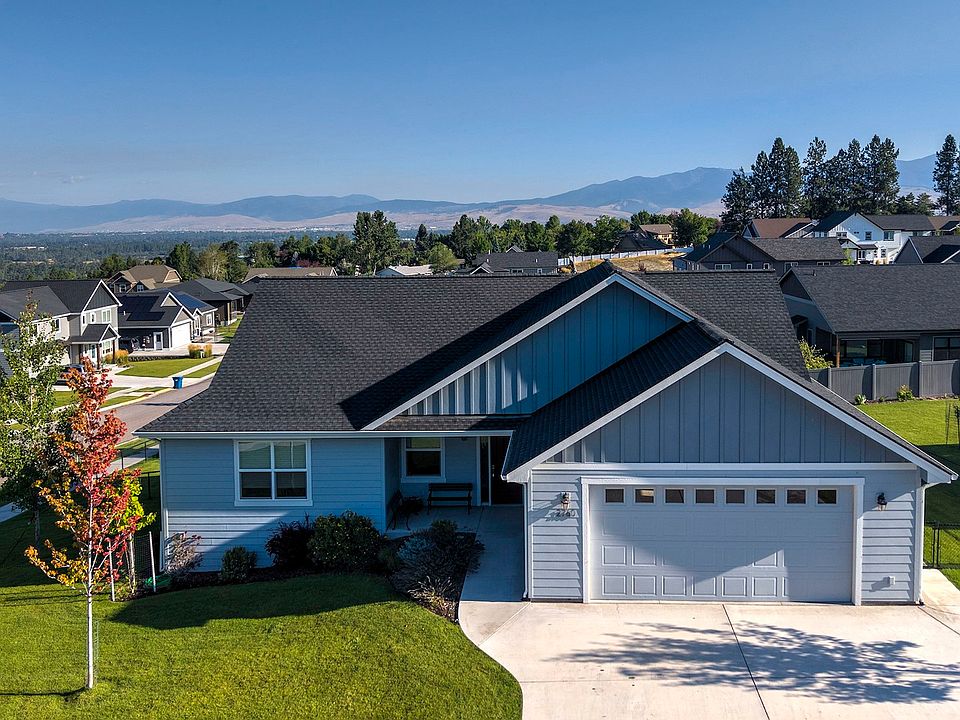 1st image of 2760 Carla Jo Ln