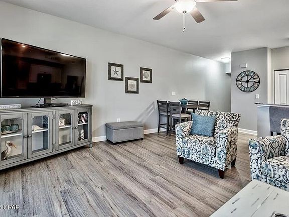 5th image of 9900 Thomas Dr Unit 1030