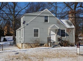 3032 N 63rd St, Kansas City, KS 66104