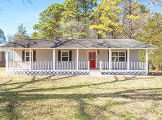 1149 Greens Rd, Chattanooga, TN 37421