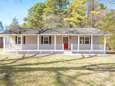 1149 Greens Rd, Chattanooga, TN, 37421