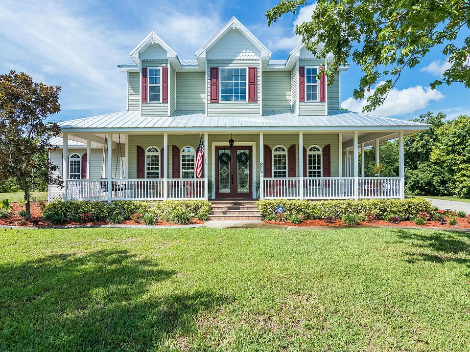1st image of 5632 Loblolly Pl