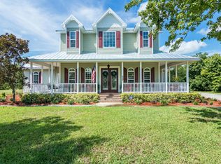 5632 Loblolly Pl, Grant Valkaria, FL 32949