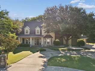 1140 Sloan Xing, Fairview, TX 75069