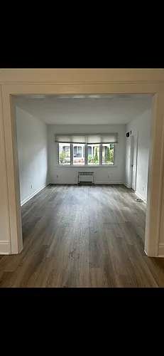 103 E Pleasant Ave #1 Photo 1