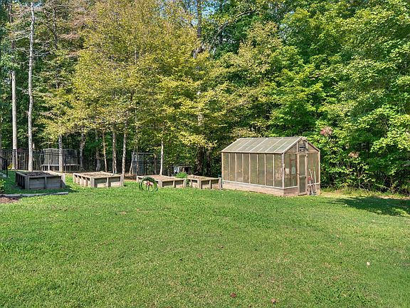 66th image of 1168 Johnny Hall Rd