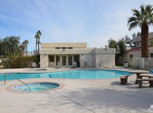 34091 Denise Way, Rancho Mirage, CA 92270