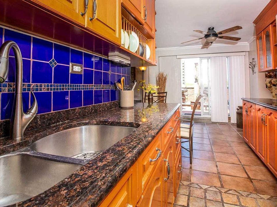 1st image of 8360 118th St APT 12F