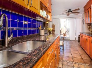 8360 118th St APT 12F, Jamaica, NY