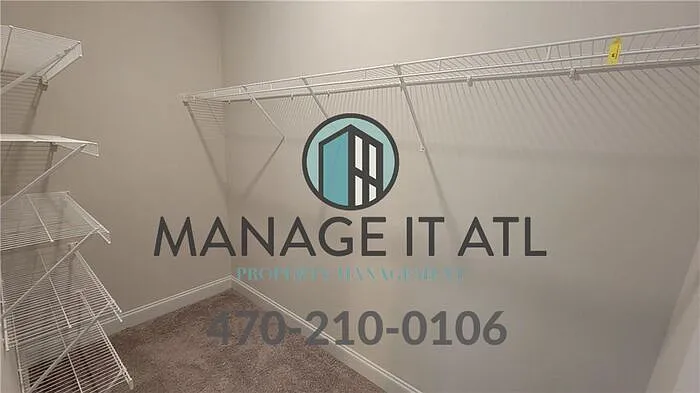 3430 Long Creek Dr — Photo 13