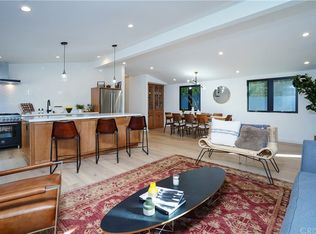 723 S Avenue 60, Los Angeles, CA 90042