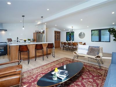 723 S Avenue 60, Los Angeles, CA, 90042