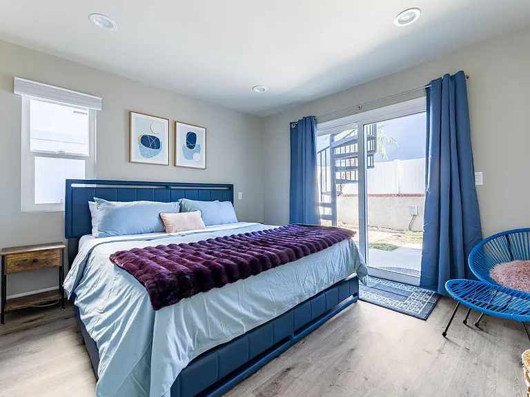 376 Audra Dr — Photo 43