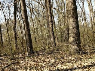 S Young Rd, Manchester, MD 21102