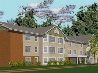 80 Hillside Ave, Branford, CT 06405