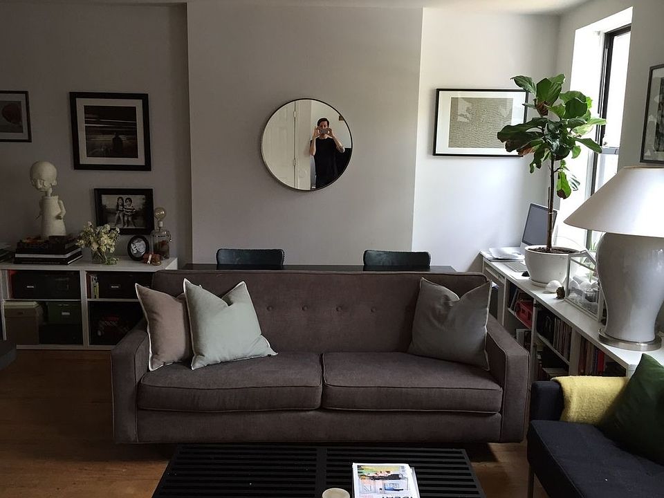 1st image of 231 1st Ave APT 2