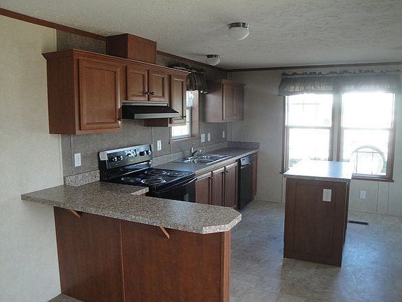 2nd image of 700 Lincolnway W Lot 22