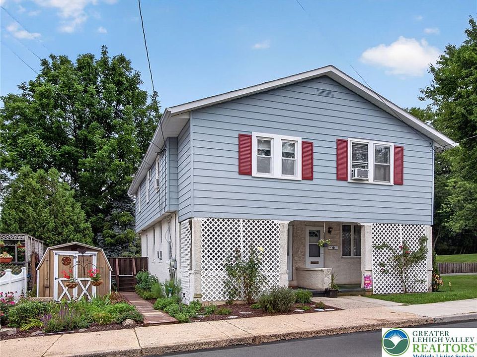 1st image of 329 Delong Ave