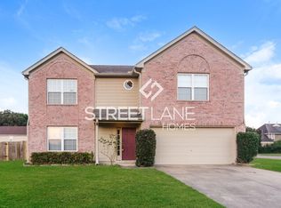 7270 Hunters Horn Dr, Olive Branch, MS 38654