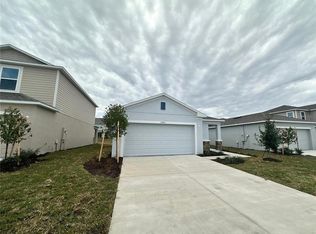 5740 Le Marin Way, Kissimmee, FL 34758