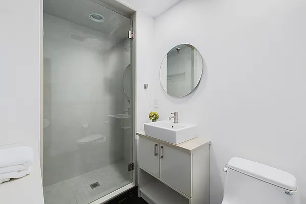 Sold by Douglas Elliman | media 9