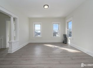 377 Delavan St Floor 2, New Brunswick, NJ 08901