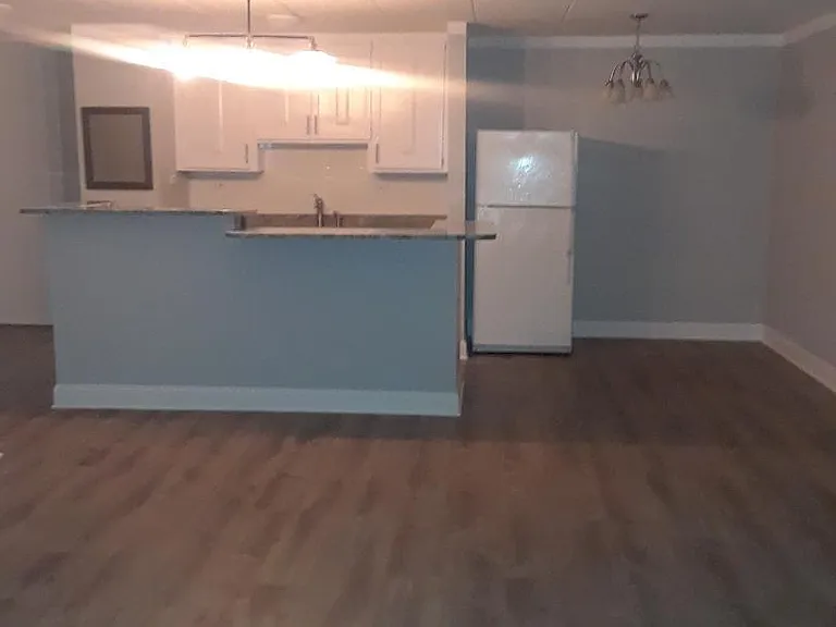 16 E Old Willow Rd #206 — Photo 1