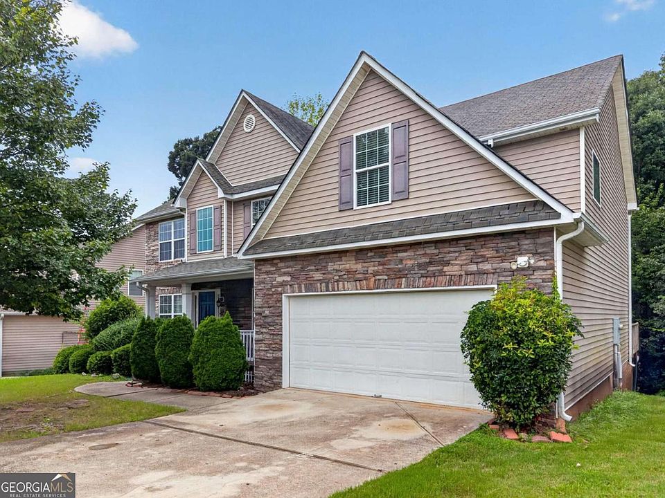 1st image of 3410 Garden Mist Cir