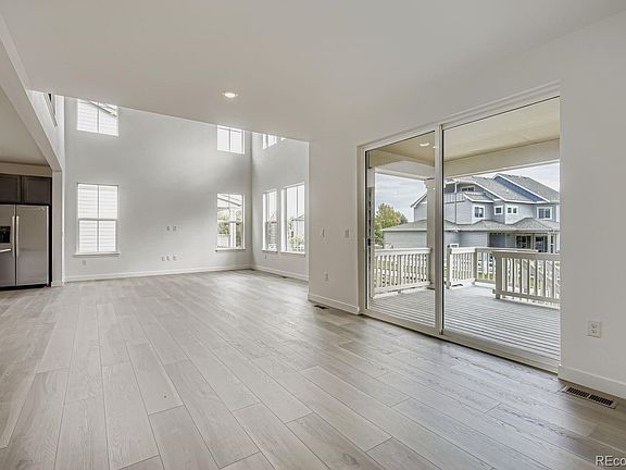 5th image of 3176 Ironton Drive