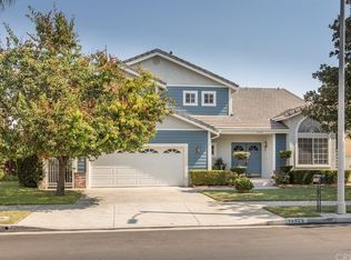 19529 Runnymede St, Reseda, CA 91335