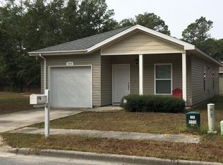 1009 Horizon Dr, Panama City, FL 32401