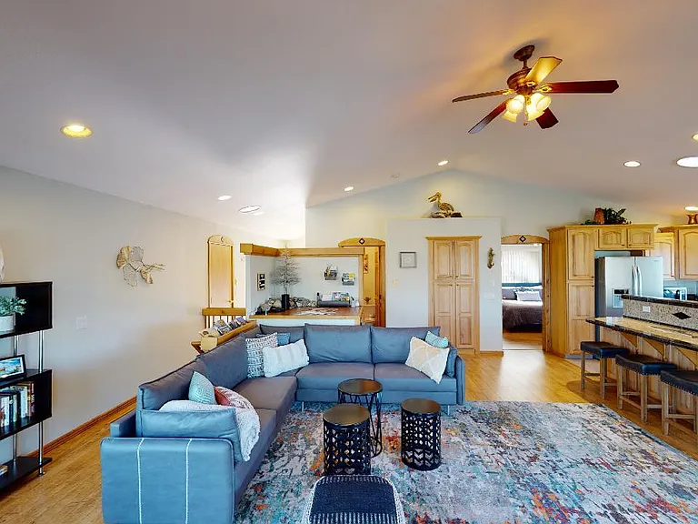 94451 Jerrys Flat Rd — Photo 18