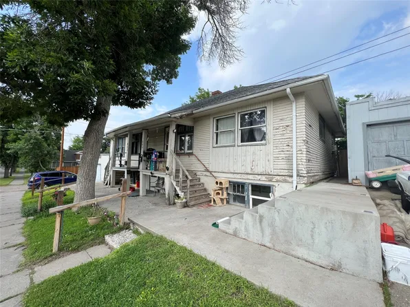 2301 2nd Ave N, Great Falls, MT 59401