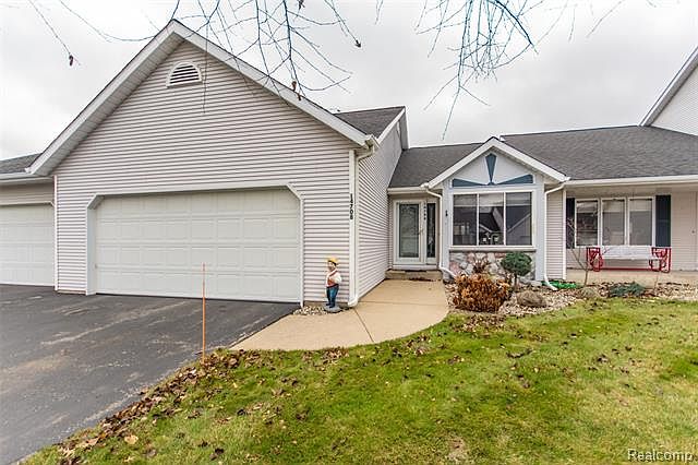 1st image of 14708 Anchor Ct #14