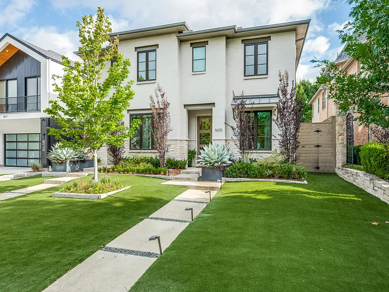 5615 Ellsworth Ave — Photo 1