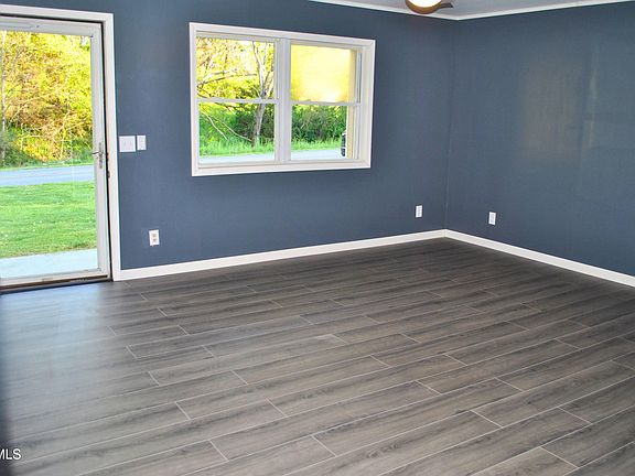 2nd image of 90 Fillers Mill Rd