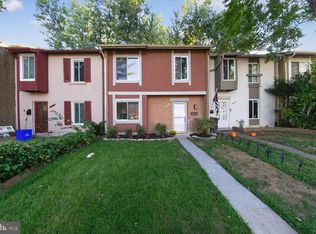 10022 Wedge Way, Montgomery Village, MD 20886