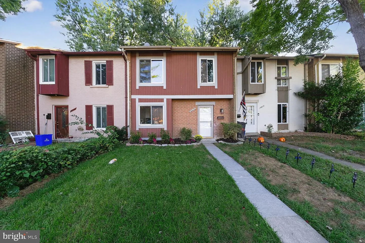 10022 Wedge Way photo 1