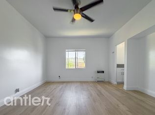 252 Loma Dr #G114, Los Angeles, CA 90026