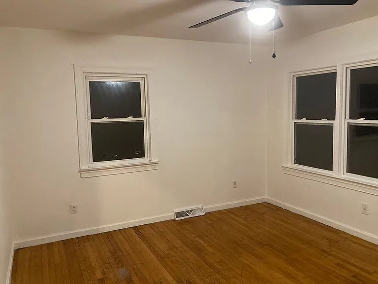 809 Olympia St — Photo 3
