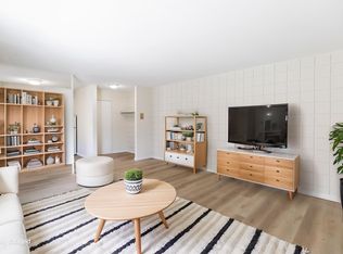 Mainstreet on Elbow, Calgary, AB T2V 1J8