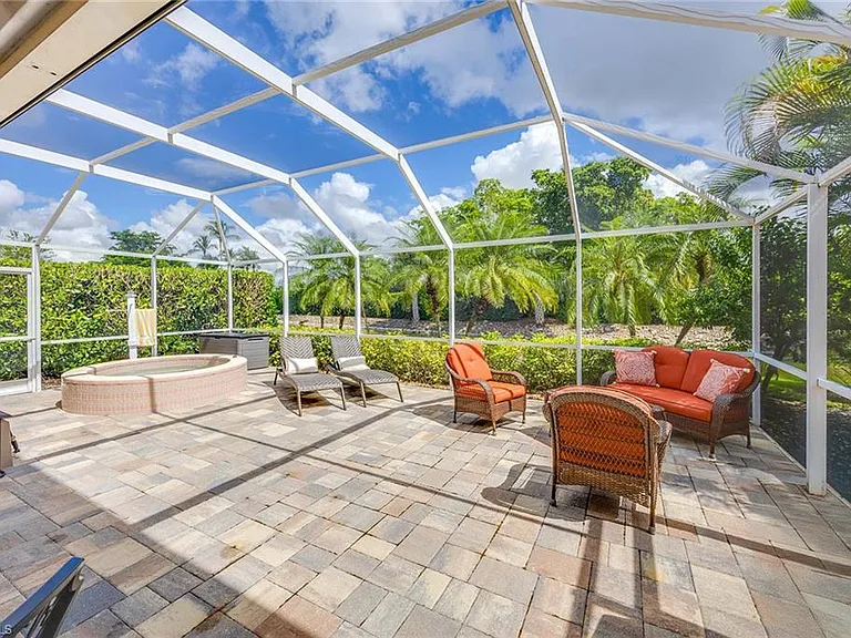 8468 Indian Wells Way — Photo 29