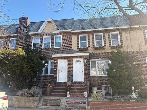 32-12 Baywater Ct, Far Rockaway, NY 11691