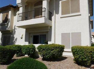 4801 Black Bear Rd UNIT 101, Las Vegas, NV 89149