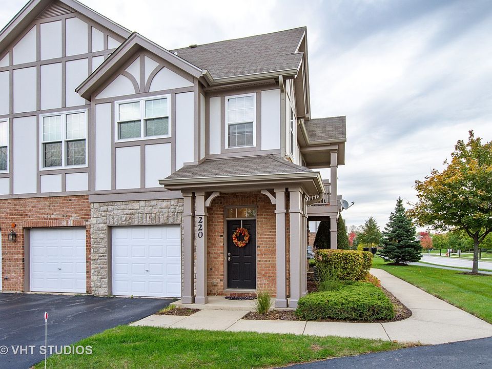 1st image of 250 Rosehall Dr Unit 220