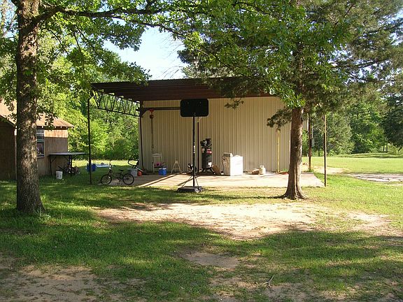 50x20 workshop and RV,boat storage