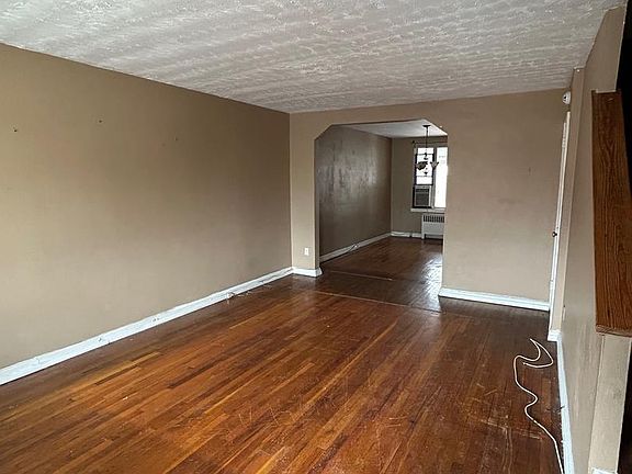 3rd image of 6426 N Capitol St NW