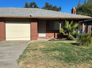 5452 Highview Ln, Citrus Heights, CA